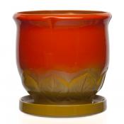 Цветочник "Бутон" №3