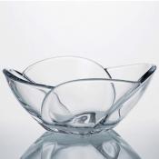 Салатник "Глобус" 25 см