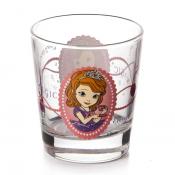 Стакан Pasabahce Sofia the Beautiful, 180 мл