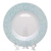 Тарелка БРИЗ 260 мм