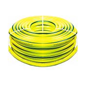 Шланг ПВХ "Премьер" (арм) 3/4" 25 м