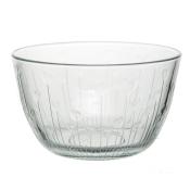 Набор салатников 2 шт. MARMELADE