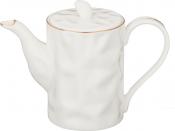 Заварочный чайник 600 мл.