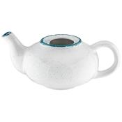 Чайник 1 л. "Кроха" средний, варадеро