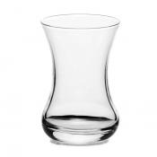 Набор стаканов 6 шт Pasabahce Tea & Coffee, 155 мл