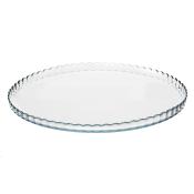 Блюдо Патиссэри 322 мм