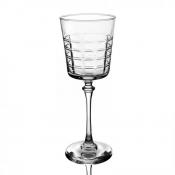 Набор фужеров (стаканов) для вина Нинон 250 мл 3 шт.