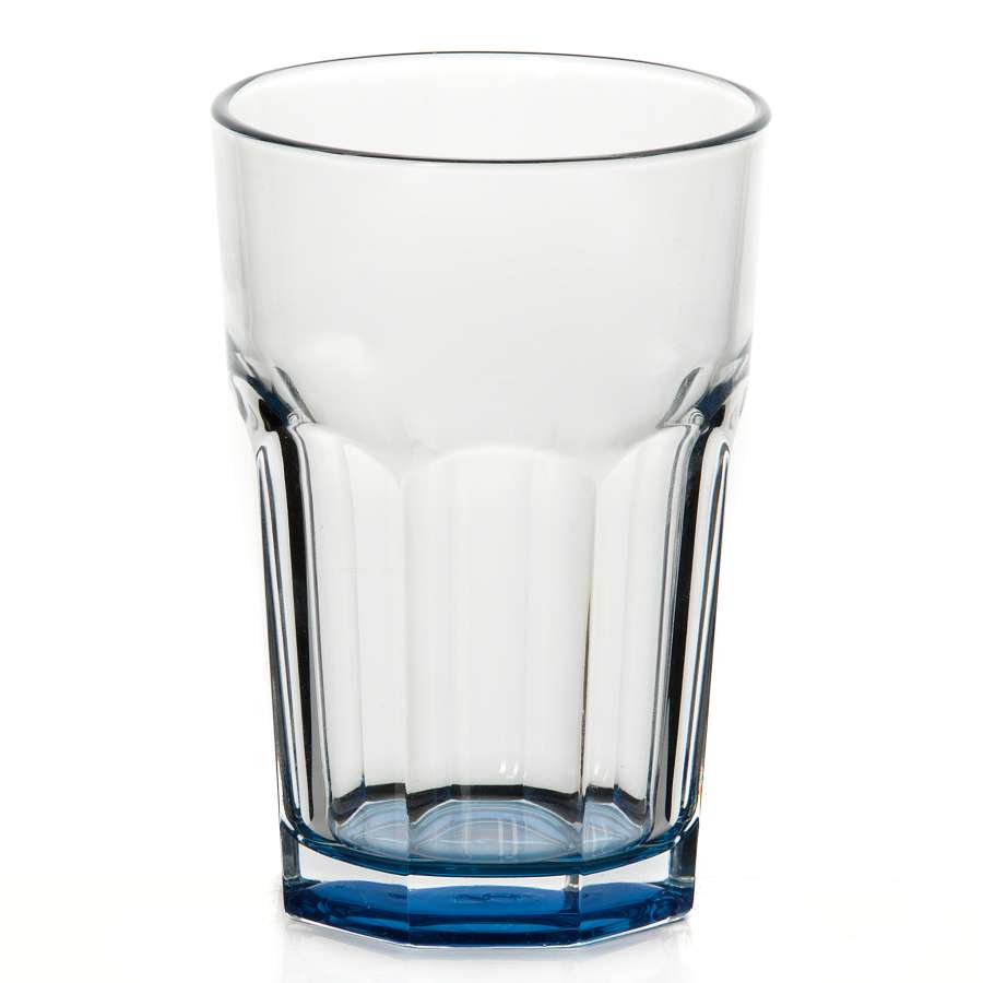 Стакан граненый 250мл осз 785. Стеклянные стаканы ссср. Стакан прозрачный 100 мл пп стп (*100шт/уп). Дно граненого стакана. Стакан граненый 100 грамм ссср.