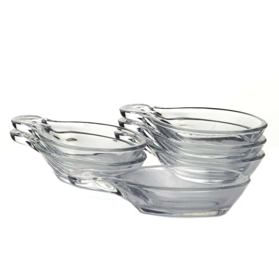 Пашабахче Посуда Купить Официальный Сайт