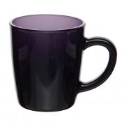 Кружка АМЕТИСТ 350 мл