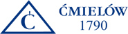Cmielow