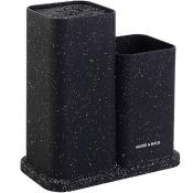 Подставка для ножей MB