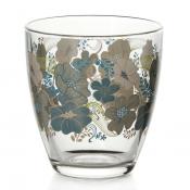 Набор стаканов 3 шт Pasabahce Blue Dream, 285 мл