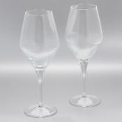 Набор фужеров 2 шт Pasabahce Dream, 670 мл