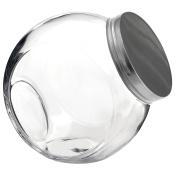 Банка круг 470мл TM Appetite, A5070-1