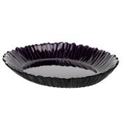 Блюдо упрочн. АМЕТИСТ 330*250 мм