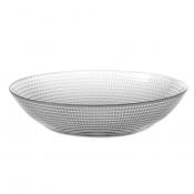 Салатник Pasabahce "Paella", диаметр 30 см