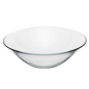 Салатник упроч. Инвитейшн 162 мм