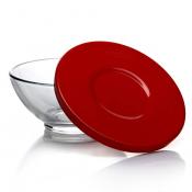 Набор салатников AQUA 6 шт.