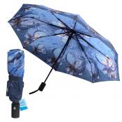 Зонт складной "Дыхание дождя" (автомат) NEW