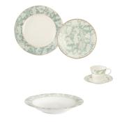 Столовый сервиз IMPERIAL 30 предметов