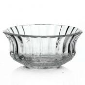 Салатник КОНЬЯ 6 шт. 115 мм