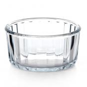 Форма для СВЧ круглая Pasabahce Mini Borcamlar, D=10 см