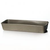 Ящик для рассады (530х185х90)(2 сорт) (цвет в ассортименте)