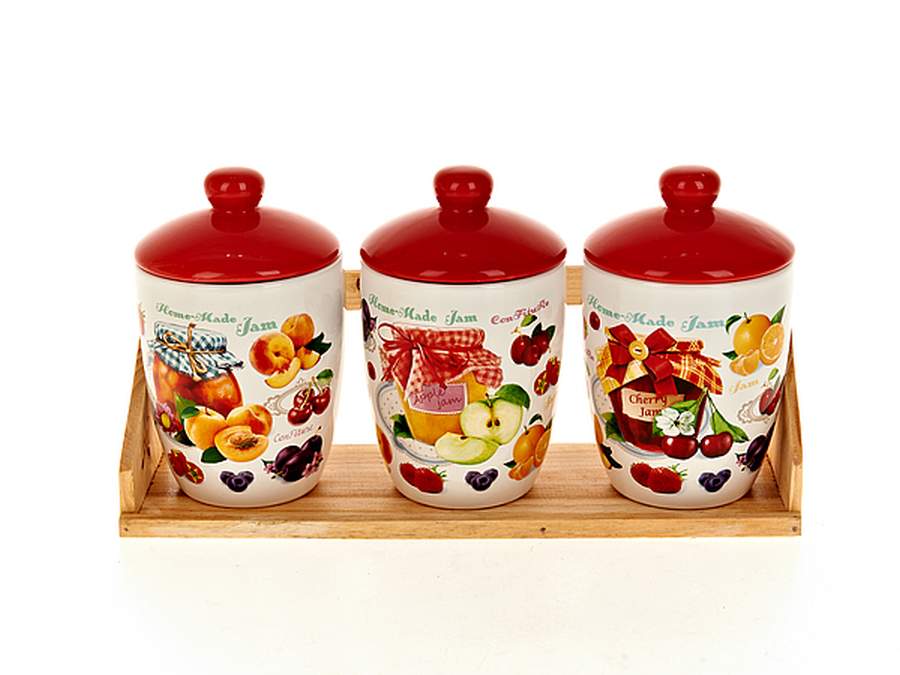 шампунь для ручной мойки leraton a3 клубничный джем. джем 3. джем 3. конфитюр вишня darbo 220 гр. топпинг абрико клубника.