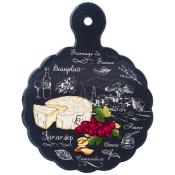 Подставка под горячее 15*19 см