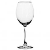 Набор бокалов ЭНОТЕКА 2 шт. 550 мл