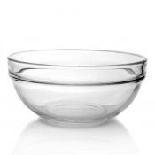 Салатник закал. ШЕФС 170 мм