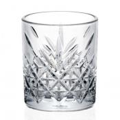 Стакан Таймлесс 205 мл 1 шт.