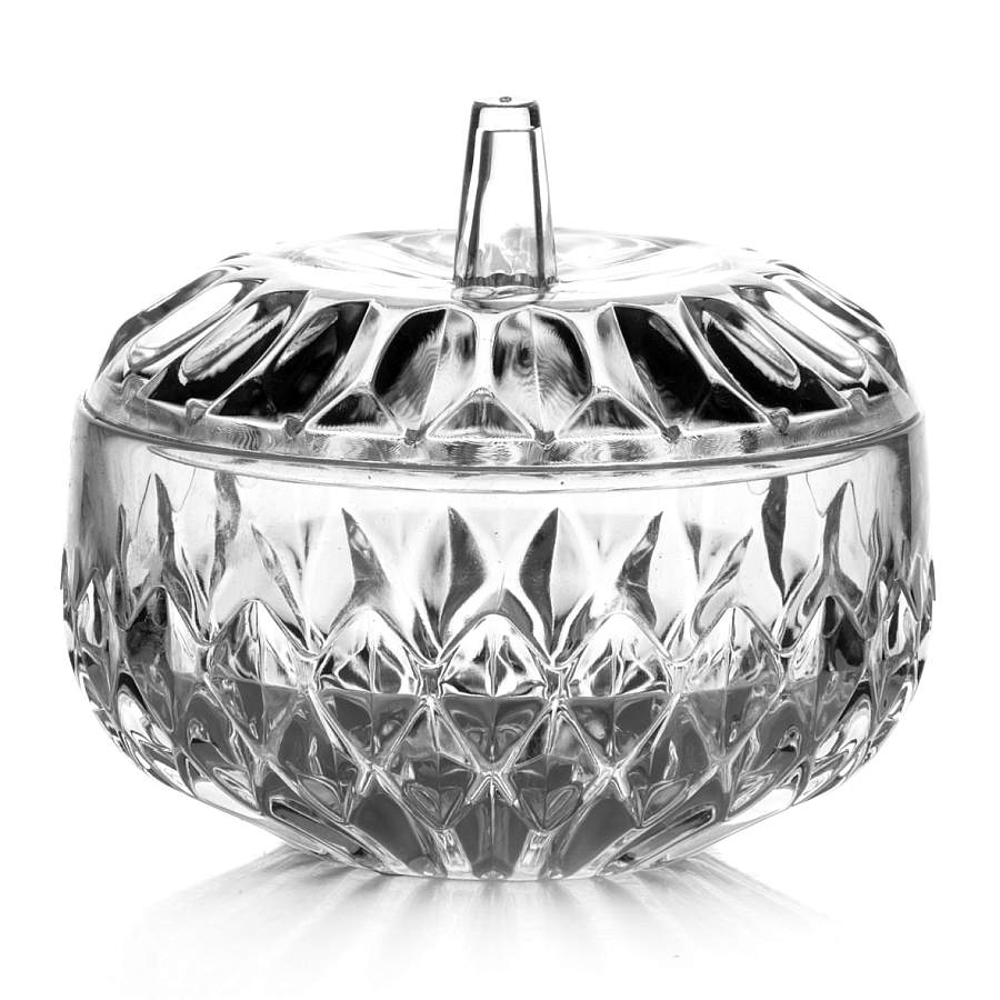 Сахарница Ozon 181