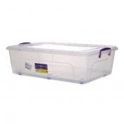 Контейнер для хранения 40 л