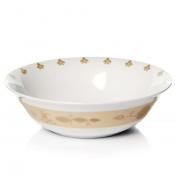 Салатник heritage 23cм