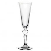 Бокал Романс 190 мл