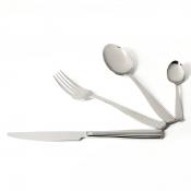 Набор столовых приборов 24 пр.