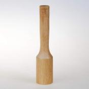 Толкушка деревянная LaSella, 5*23 см