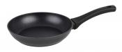 Сковорода DENVER 24x5,0см с антипригарным покрытием GIPFEL