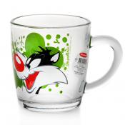 Кружка СИЛЬВЕСТР 350 мл