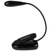Лампа для чтения книг ENERGY EN-LED 33
