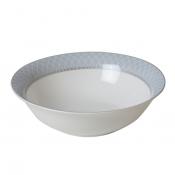 Салатник IMPERIAL 23см