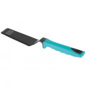 Лопатка сервировочная, FLAVA NADOBA