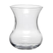 Набор стаканов AURORA 6 шт. 155 мл