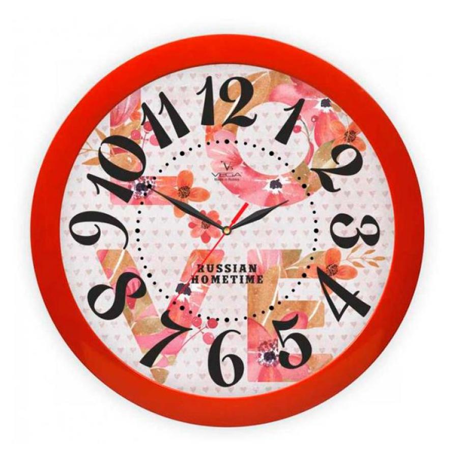 любимый п 1. аватарка с буквой м. любимый п 1. любимый п 1. любимый п 1.