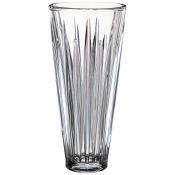 Ваза Venus высота 28см