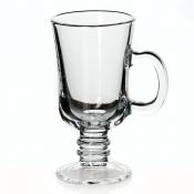 Кружка закал. ПАБ 215 мл