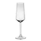 Набор фужеров allegra 6 шт. 195 мл