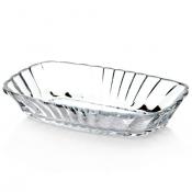 Набор салатников МЕЗЗЕ 2 шт. 190*122 мм